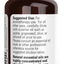 Pure Frankincense Essential Oil