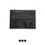 Alchemy Goods - Franklin Wallet - Korvel