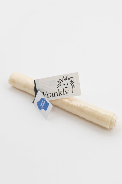 Frankly Pet - Retriever Roll - Korvel