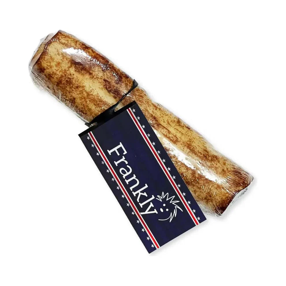 Frankly Pet - Retriever Roll - Korvel