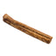 Frankly Pet - Retriever Roll - Korvel