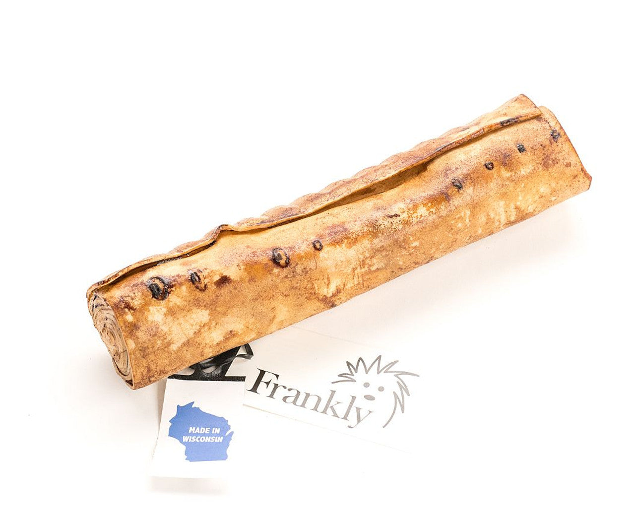 Frankly Pet - Retriever Roll - Korvel