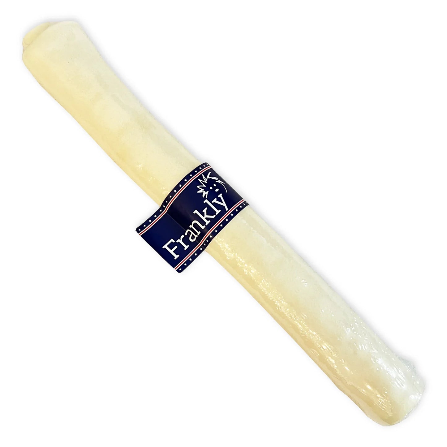 Frankly Pet - Retriever Roll - Korvel