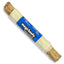 Frankly Pet Collagen Beefy Chew Stick - 1 Count