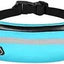 Active Essentials Waist Bag for Adventurers