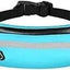 Active Essentials Waist Bag for Adventurers