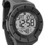 Coliseum Fit™ Freedom Edition Watch (Gray/Black) - Unleash Your Potential - Korvel