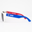 Limited Edition 4th of July Monaco Sunglasses by Patriot Gear - Korvel