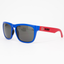 Limited Edition 4th of July Monaco Sunglasses by Patriot Gear - Korvel