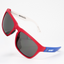 Limited Edition 4th of July Monaco Sunglasses by Patriot Gear - Korvel