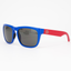 Exclusive Red, White & Blue Monaco Sunglasses - Limited Edition - Korvel