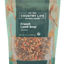 Organic French Lentil Soup - Gourmet Convenience - Korvel