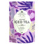 Premium Black Currant Tea - 50 Pouches