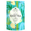 Organic Green with Coconut Fresh Brew Iced Tea