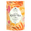 Té Helado de Durazno Fresh Brew