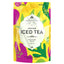 Bolsitas de Té de Fruta de la Pasión Premium - Caja de 50