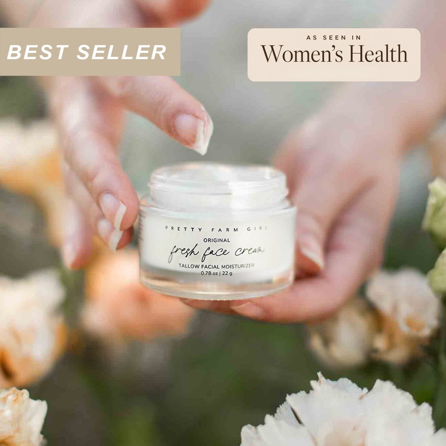 Hydrating Routine Kit for Dry Skin