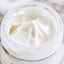 Revitalizing Tallow Face Cream for Youthful Skin