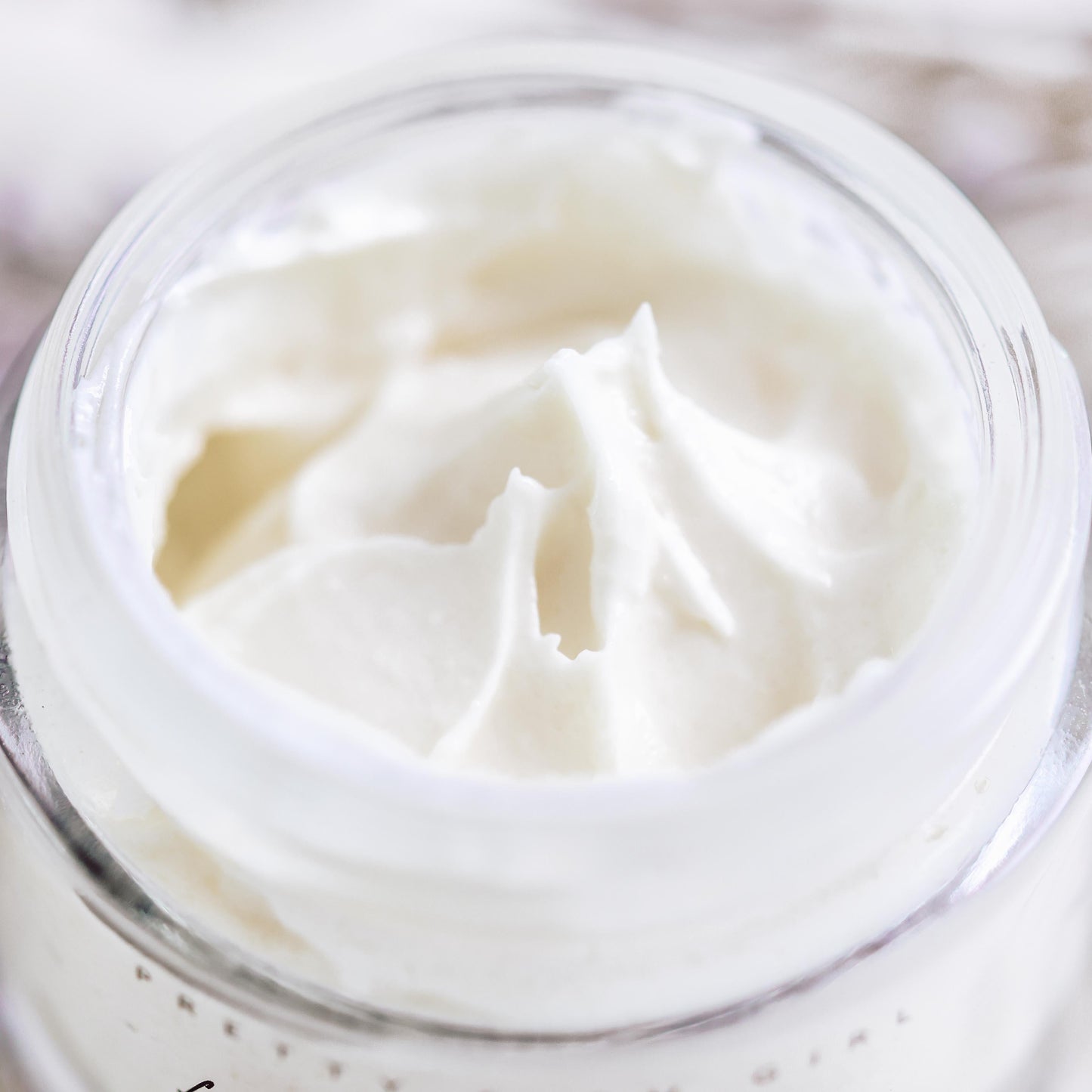Revitalizing Tallow Face Cream for Youthful Skin