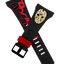 Coliseum Fit™ Friday the 13th Collector's Watch - Korvel