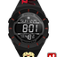 Coliseum Fit™ Friday the 13th Collector's Watch - Korvel