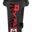 Coliseum Fit™ Friday the 13th Collector's Watch - Korvel