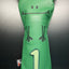 Funda para palo de golf Playful Frog: divertida y funcional