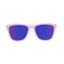 Exclusive "Mount Rainier" National Park Polarized Sunglasses - Limited Edition - Korvel
