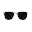 Alabama Crimson Tide Polarized Sunglasses - Roll Tide Ray Blockers - Korvel