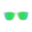 Exclusive "Acadia" National Park Polarized Sunglasses - Korvel