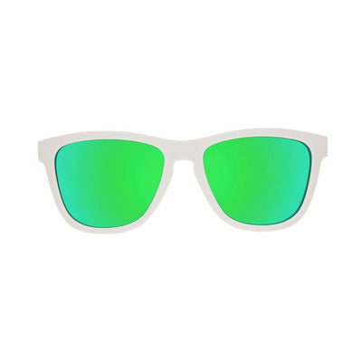 Exclusive "Acadia" National Park Polarized Sunglasses - Korvel