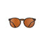Affordable Polarized Circle G Sunglasses for Active Lifestyles - Korvel