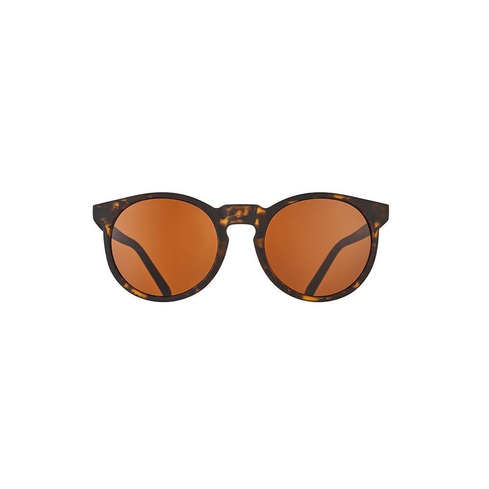 Affordable Polarized Circle G Sunglasses for Active Lifestyles - Korvel