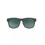 BFG Premium Sunglasses - Mint Julep Electroshocks for Derby Days - Korvel