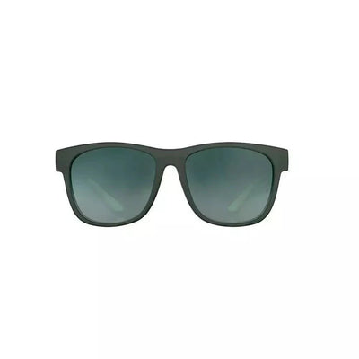 BFG Premium Sunglasses - Mint Julep Electroshocks for Derby Days - Korvel
