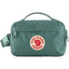 Fjällräven Kånken Hip Pack - Duradero y Estiloso