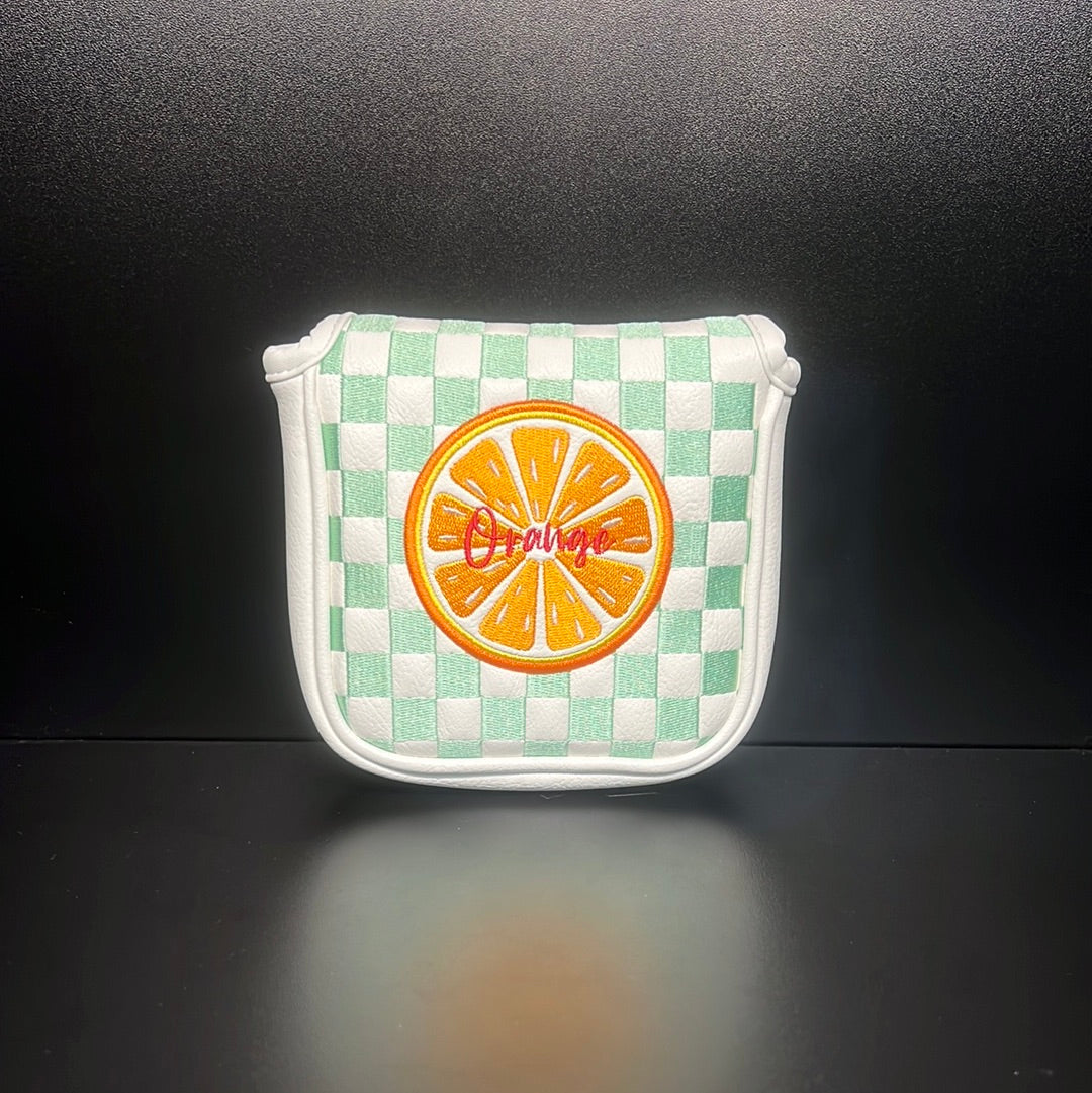 Funda de fruta