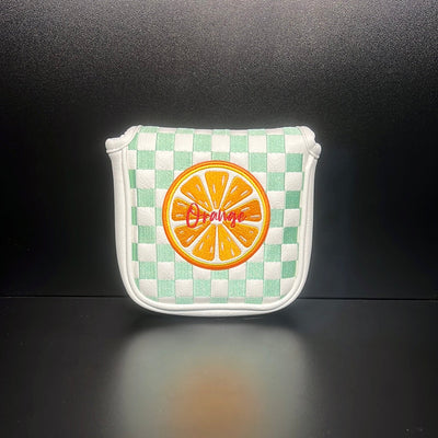 Funda de fruta