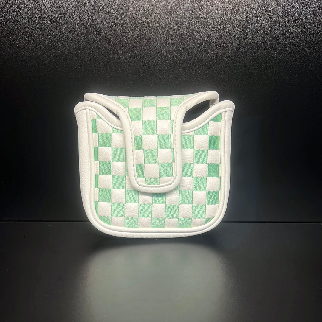 Funda de fruta