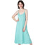 Plus Size Summer Nightgowns for Women (2XL-7XL)