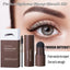 Kit de Maquillaje de Cejas en un Solo Paso