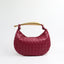Women's Large Capacity Woven Tote