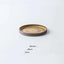 Japanese-Style Steak Plate for Elegant Dining