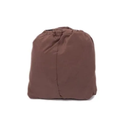 Portable Baby Seat for On-the-Go Families