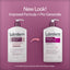 Loción Hidratante Lubriderm Advanced Therapy - 32 FL OZ