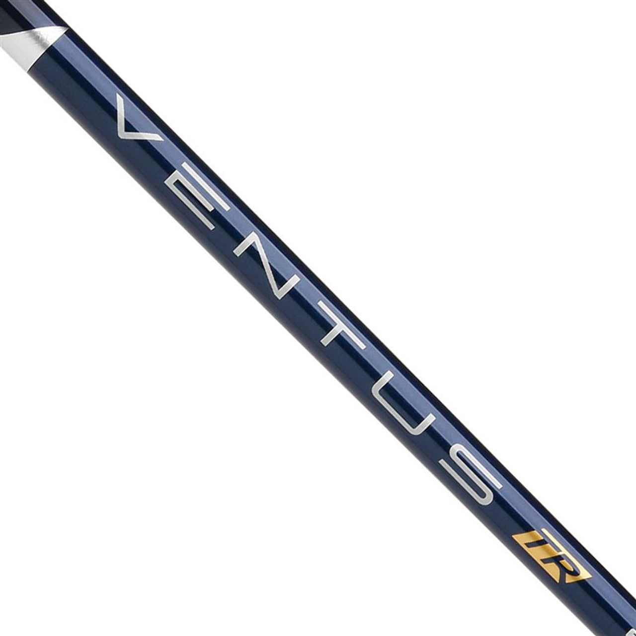 Cañas Fujikura Ventus TR de madera de grafito azul con Velocore