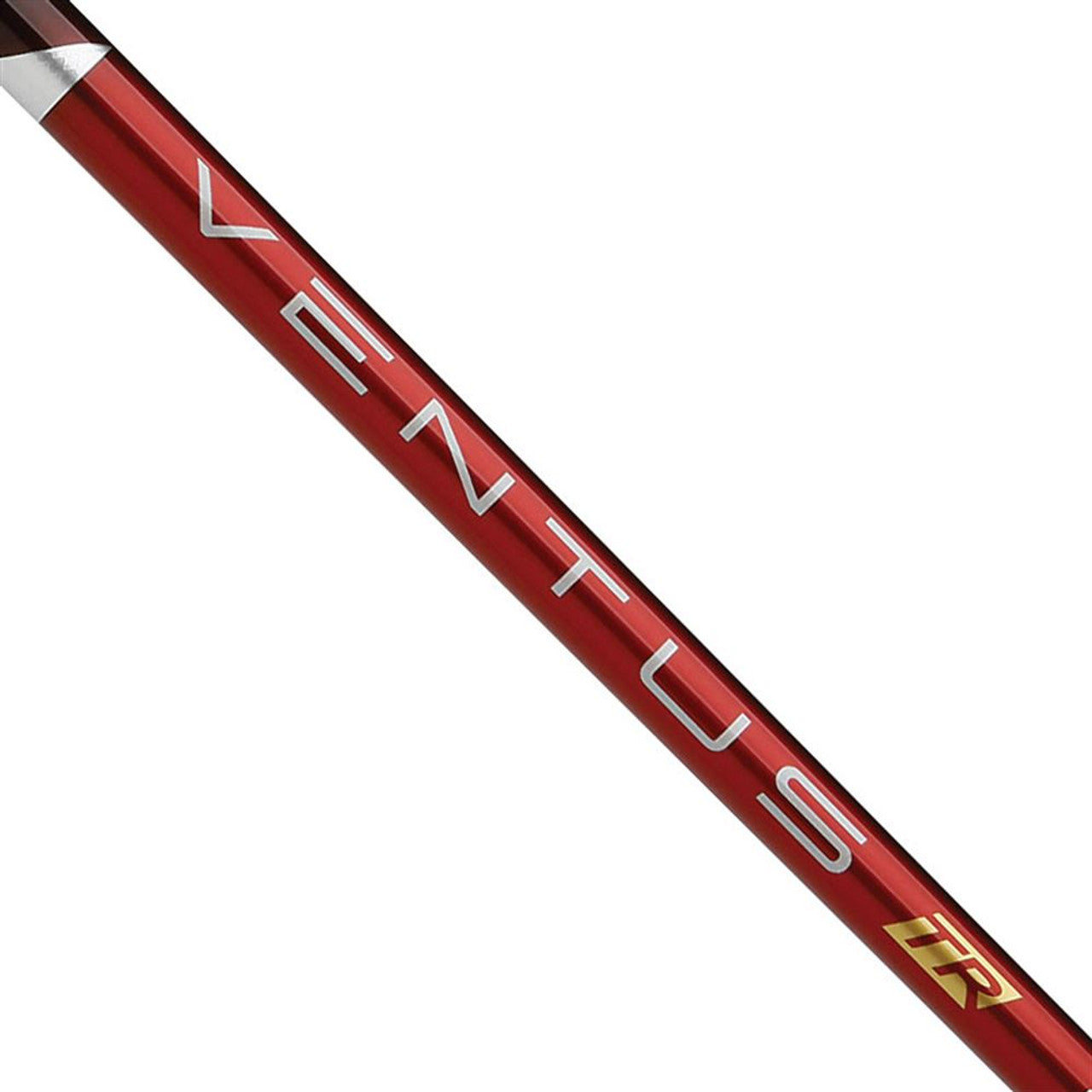 Eje de Madera Fujikura Ventus TR Rojo Velocore
