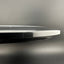 Disque Fuzion Orbit Verdict - Embrassez votre parcours