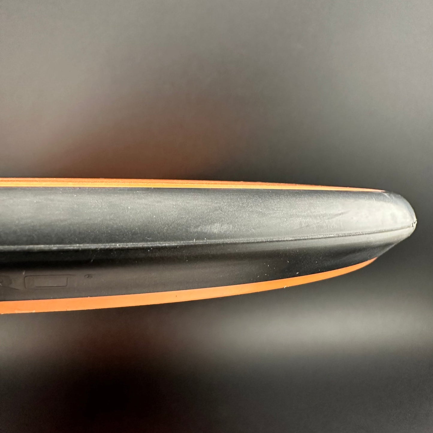 Electron Entropy - Putter de Disc Golf en Électron
