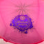 VIP-Ice Orbit Sword - Mini Tampon Splatter - Première Édition